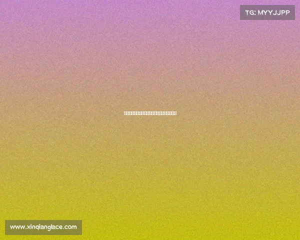 《解码校园新赛道:电竞课程为何悄然兴起?》