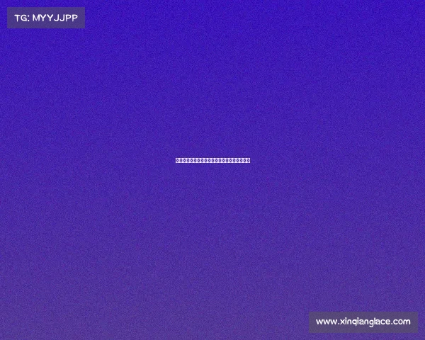 《黄金档新赛场:电子竞技闪耀回归主流视野》