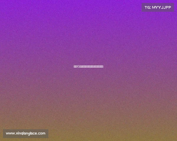 揭秘IG基地：赛场外的团战竟是干饭日常？