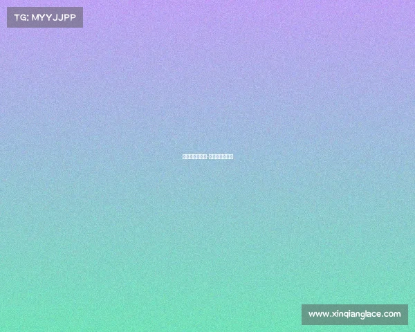 最大的电子竞技-最大的电竞比赛