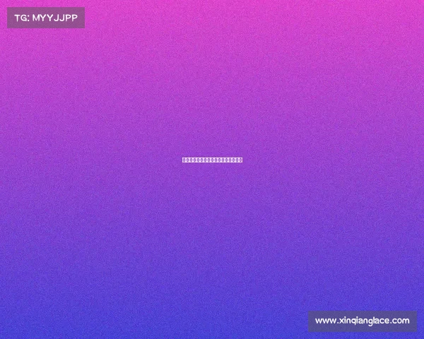 滔搏新赛季阵容官宣，双子星领衔出击