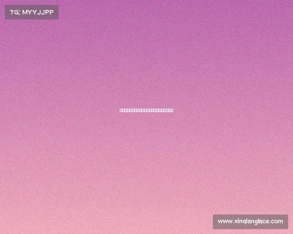 电子竞技是为了什么呢、电子竞技为什么这么流行