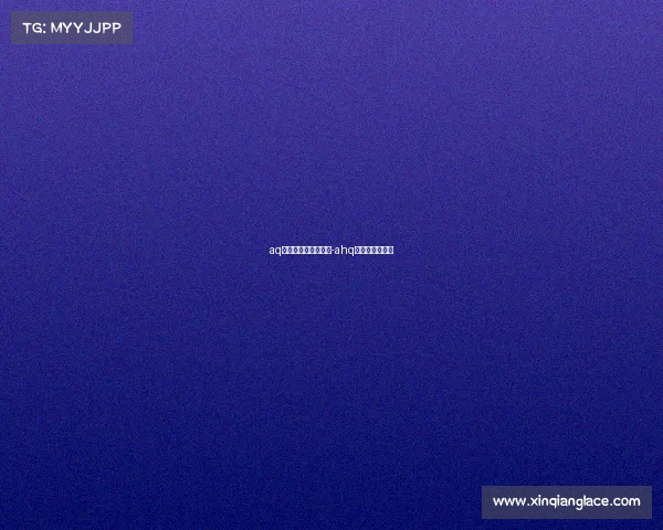 aq电子竞技俱乐部队服-ahq电子竞技俱乐部