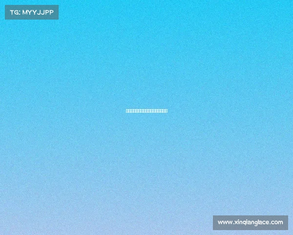 《巅峰竞逐：全网电竞赛事直播狂欢》