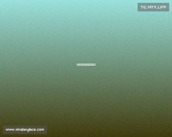 佛山电子竞技场在哪里啊最近