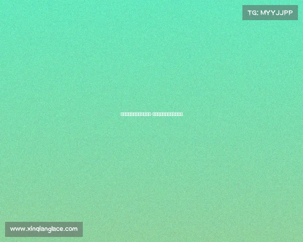 国漫电子竞技类的小说推荐-《破晓之巅：逆袭的王牌》