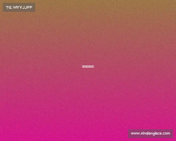 尖叫科技公司官网