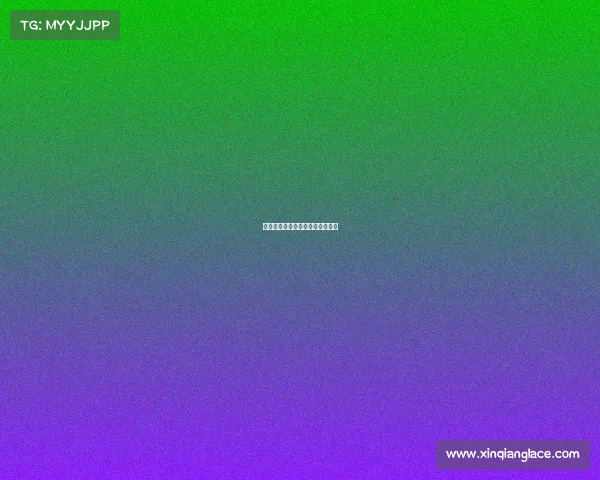 玩电子竞技享军旅人生—游玩电竞