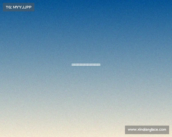 电子竞技员解释英语翻译、电子竞技员的英文