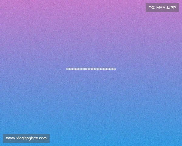 电竞职业选手眼睛怎么保养;《解锁电竞视界：职业选手的双眼超神攻略》