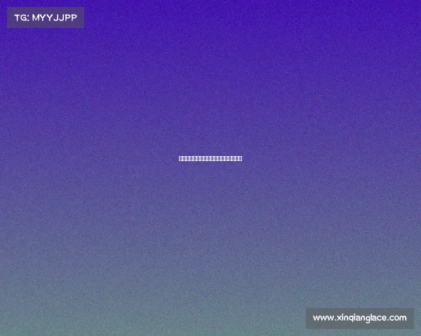 萧山电竞热土崛起，打造数字体育新名片