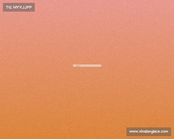 领克06电竞战队：竞燃新势力，即刻开战