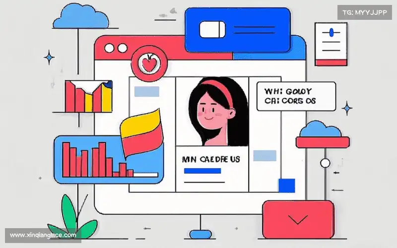 行业领先的理由